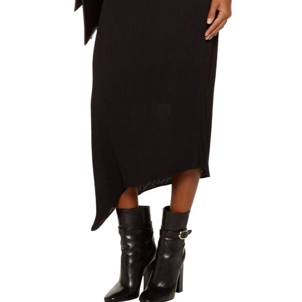 Emilio Pucci Pre Fall 2012 Boots